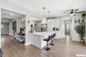 44873 Rein Ct in Temecula, CA - Foto de edificio - Building Photo