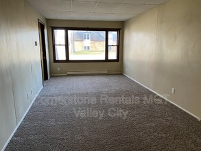 217 Central Ave S in Valley City, ND - Building Photo - Building Photo