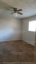 2425 Parrott Ave, Unit 2425 Parrott in Waco, TX - Building Photo - Building Photo