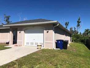 5568 Judith Rd in Bokeelia, FL - Building Photo - Building Photo