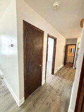 401 Highland Ave, Unit 1LF in Malden, MA - Foto de edificio - Building Photo