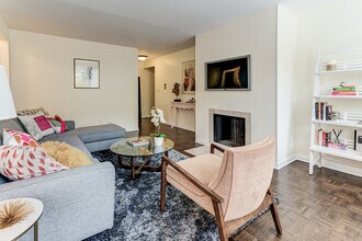 644 W Arlington Pl in Chicago, IL - Building Photo - Building Photo