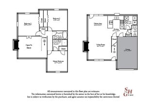 1913 Greenleaves Ct in Columbia, MO - Building Photo - Building Photo