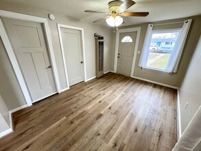 810-812 Cook Ave in Billings, MT - Building Photo - Building Photo