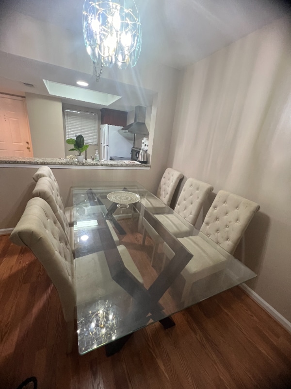 702 Windsong Cir in Augusta, GA - Building Photo - Building Photo