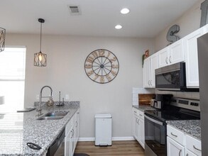 516 Olive Branch Way in Oxford, MS - Building Photo - Building Photo