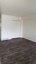 LKWD Heights in Layton, UT - Foto de edificio - Interior Photo