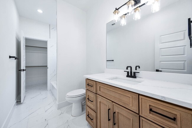 property at 3209 St Emanuel St