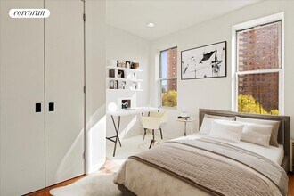 3157 Broadway in New York, NY - Building Photo - Building Photo