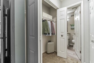 Eagle Rock Apartments at Columbia in Columbia, MD - Building Photo - Building Photo