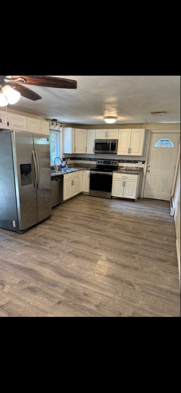 92 Rambler St in Bristol, CT - Foto de edificio - Building Photo