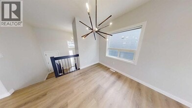 10669-10133 133 Ave. in Grande Prairie, AB - Building Photo - Building Photo