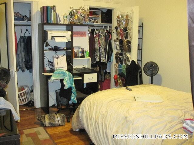49 Worthington St in Boston, MA - Building Photo - Building Photo