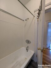 1185 Boylston St, Unit 12 in Boston, MA - Building Photo - Building Photo