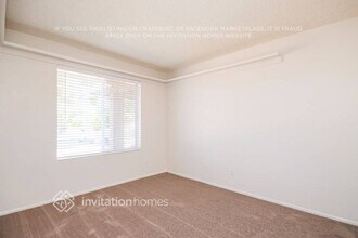 3607 W Kings Ave in Phoenix, AZ - Building Photo - Building Photo