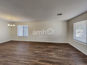 6030 S Agate Pl in Chandler, AZ - Building Photo - Building Photo