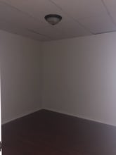 2988 S Archer Ave in Chicago, IL - Building Photo - Building Photo