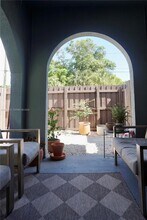 1139 NE 3rd Ave in Fort Lauderdale, FL - Building Photo - Building Photo