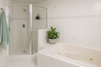 5336 Winthrop St in San Diego, CA - Building Photo - Building Photo