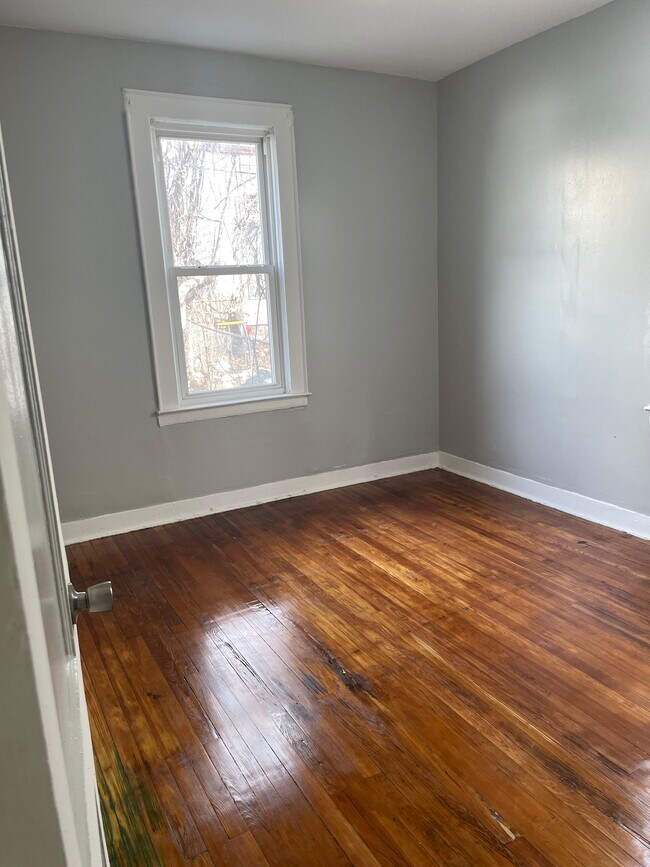 17 Harding Ter in Newark, NJ - Building Photo - Building Photo