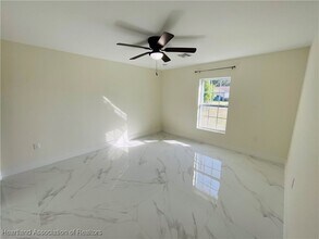 118 Sharon Ave in Sebring, FL - Building Photo - Building Photo