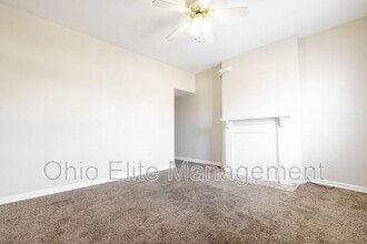 349 E Welch Ave in Columbus, OH - Building Photo - Building Photo