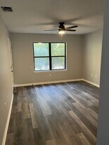 859 Hughey St in Apopka, FL - Building Photo