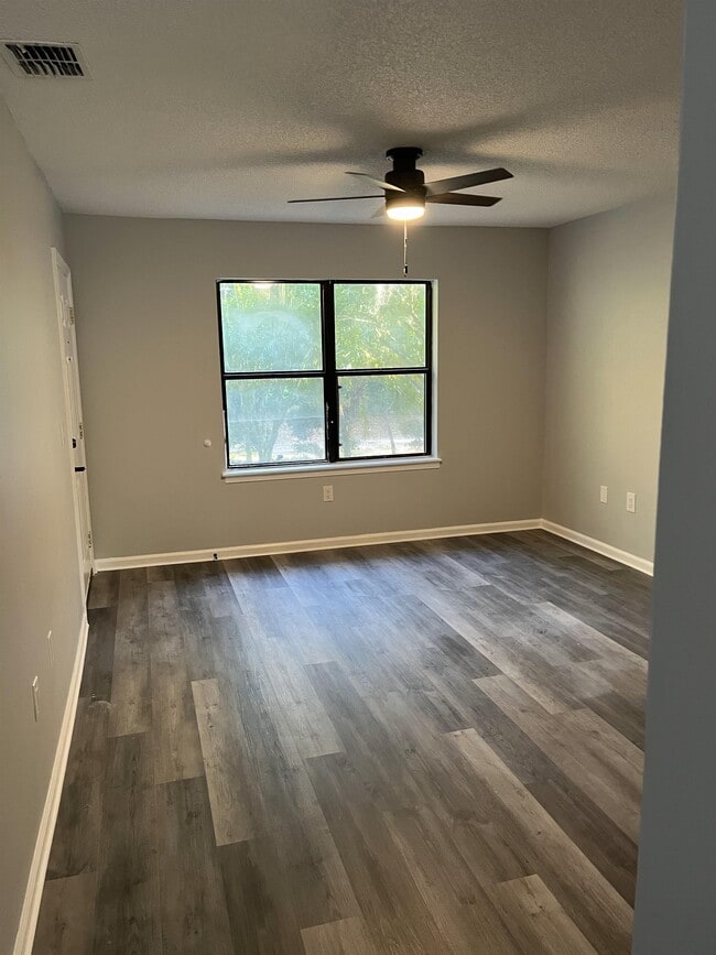 property at 859 Hughey St