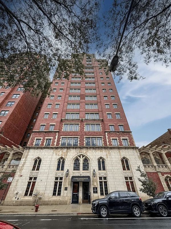 property at 2231 E 67th St