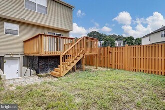 195 Langdon Farm Cir in Odenton, MD - Building Photo - Building Photo