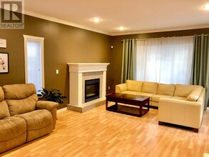 10533 Williams Rd in Richmond, BC - Building Photo - Building Photo