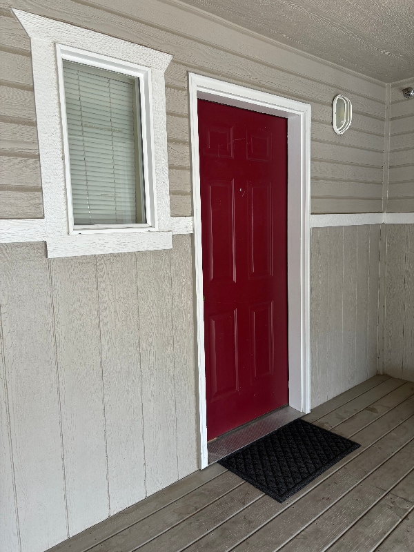 6405 Chapel Hill Blvd in Pasco, WA - Building Photo - Building Photo