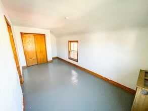 551 Linden Ave in Johnstown, PA - Building Photo - Building Photo