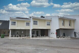 2227 9th St SE in Winter Haven, FL - Building Photo
