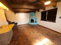 809 Don Diego Ave, Unit 1140-44 in Santa Fe, NM - Building Photo - Building Photo