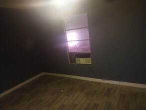 7566 Peyraud Dr in North Fort Myers, FL - Building Photo - Building Photo