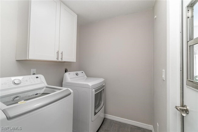 property at 830 El Dorado Pkwy W