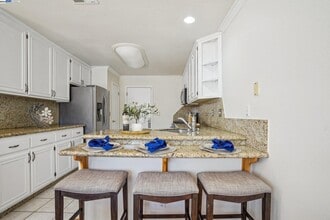 503 Weiner Way in San Ramon, CA - Building Photo - Building Photo