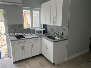 property at 410 SW 69th Ave