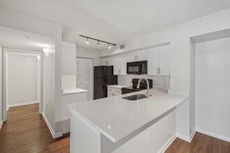 Coquina Cove in Palm City, FL - Building Photo - Building Photo