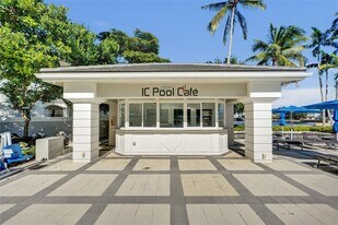 21150 Point Pl in Aventura, FL - Building Photo