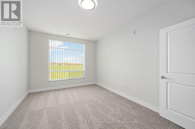 31 Anne St in Aylmer, ON - Building Photo - Building Photo