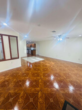 782 Orchid Dr in Royal Palm Beach, FL - Building Photo - Building Photo