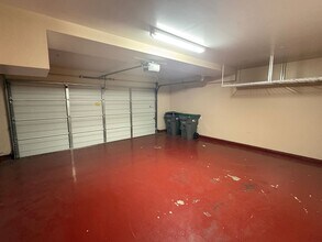 788 Pearlite Ct in West Sacramento, CA - Building Photo - Building Photo