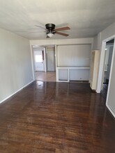 307 N Alabama St in Amarillo, TX - Building Photo - Building Photo