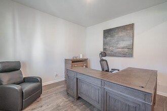 203 Sage Fld Dr in Rincon, GA - Building Photo - Building Photo