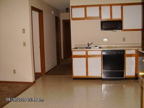217 Minnesota Ave, Unit 8 in Stevens Point, WI - Building Photo - Building Photo