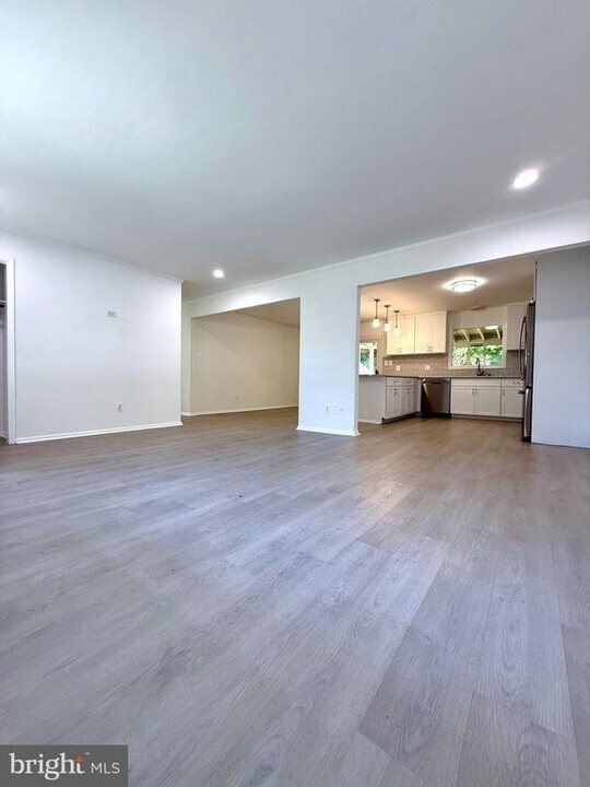 16719 Huron St in Accokeek, MD - Building Photo