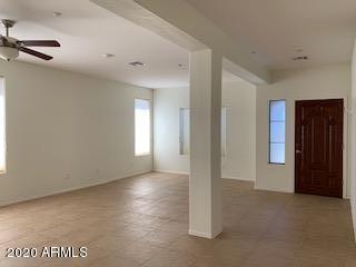 41425 N Bent Creek Way in Anthem, AZ - Building Photo - Building Photo