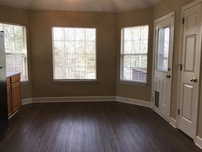1508 Cardinal Ln in Mount Juliet, TN - Building Photo - Building Photo